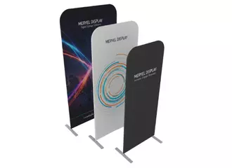 Kumaş Tekstil Germe Stand