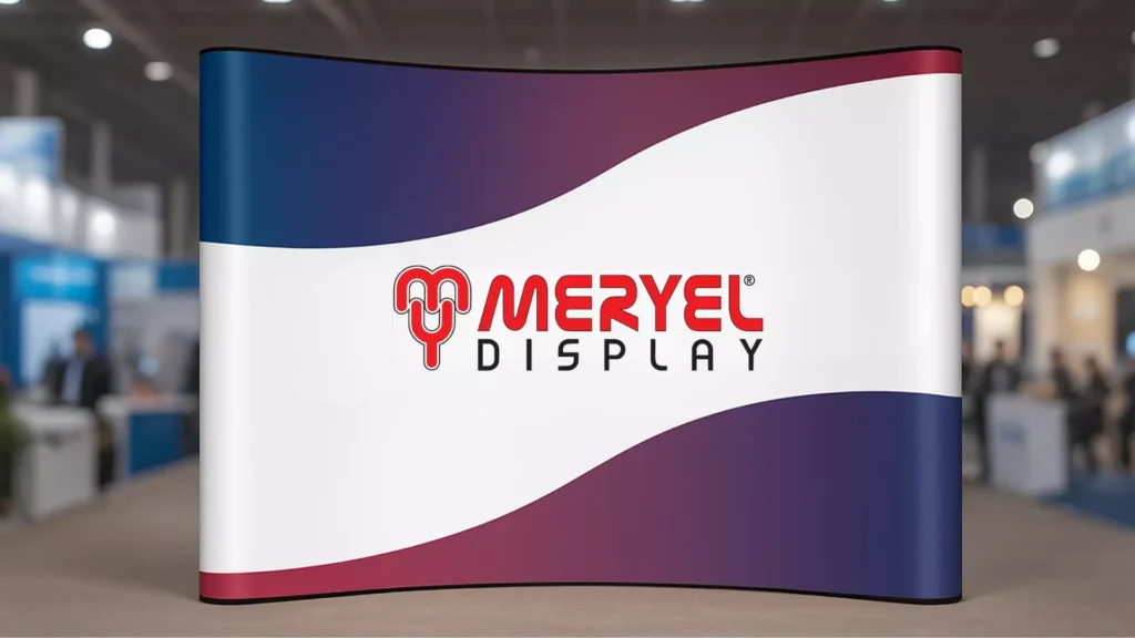 Yenimahalle Örümcek Stand görseli