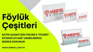 Çaldıran föylük çeşitleri 