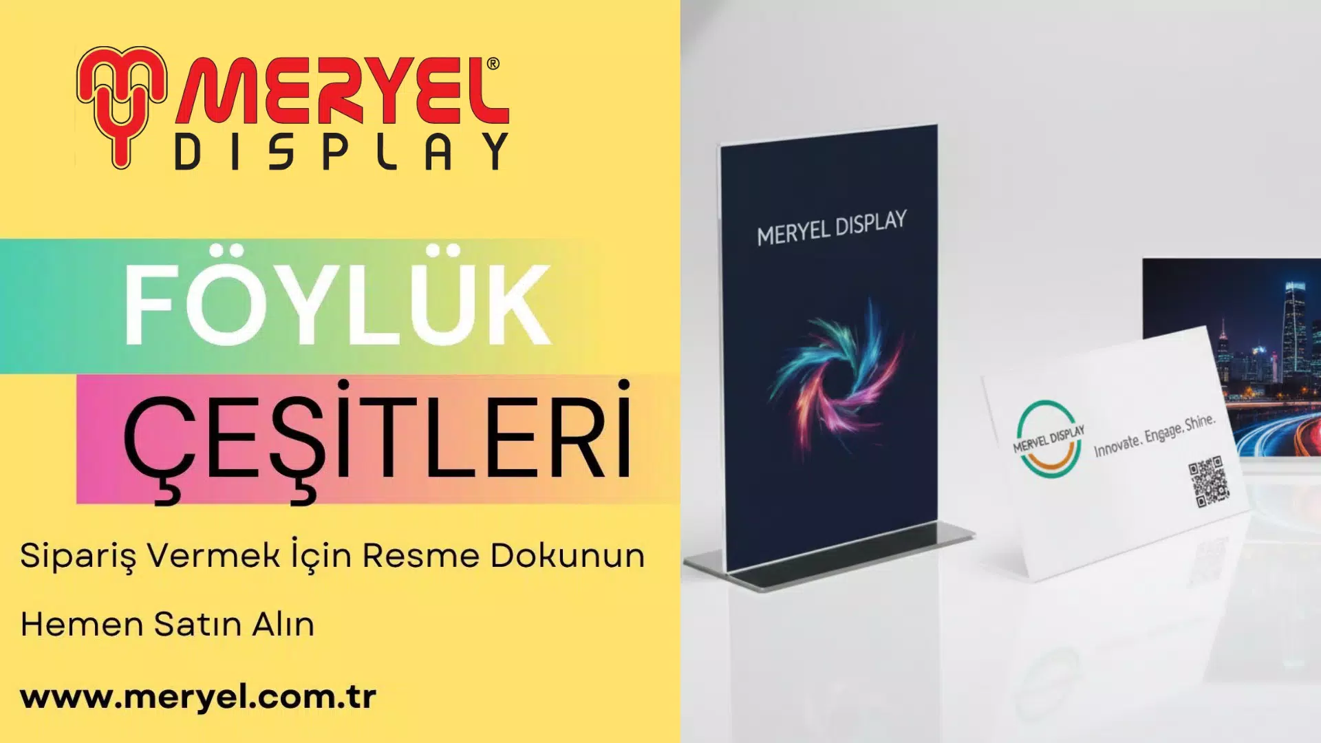 Tokat Föylük