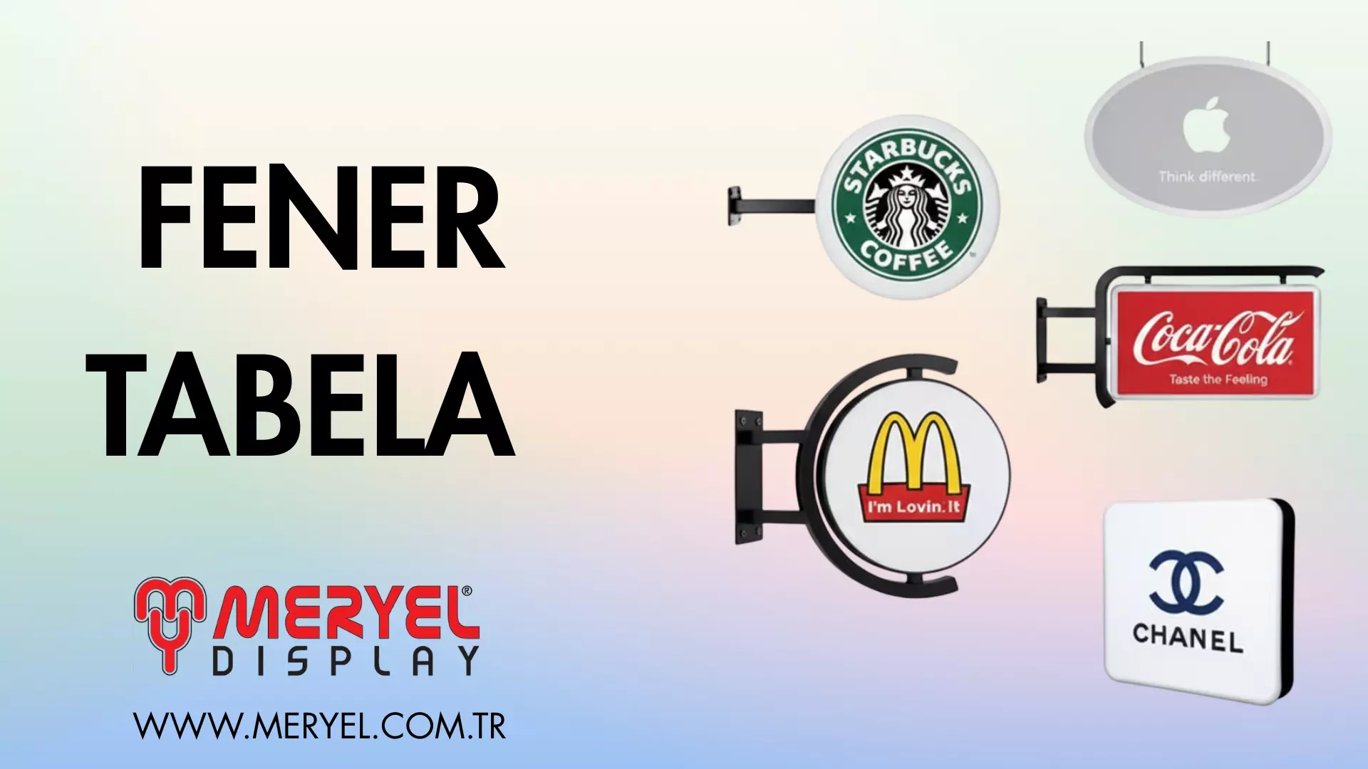 Aksu Fener Tabela