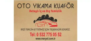 Denizli Deri İhtisas OSB Araç Paspas Kağıdı