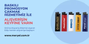 İstanbul Çakmak