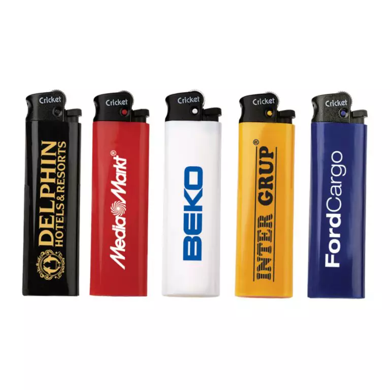 Altınözü Çakmak